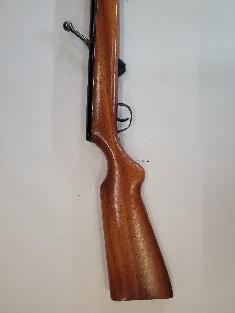 Haenel - Haenel 310 6